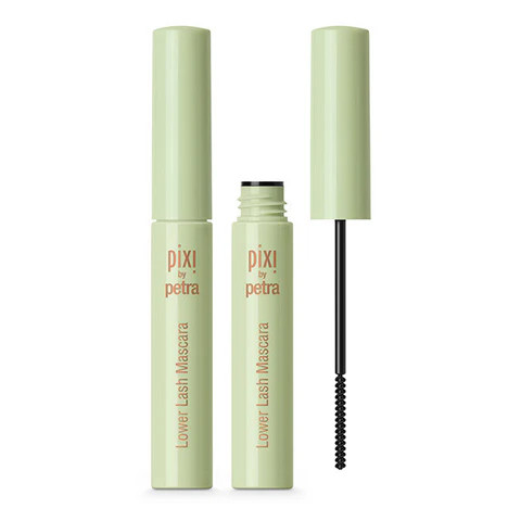Lower Lash Mascara | Pixi Beauty