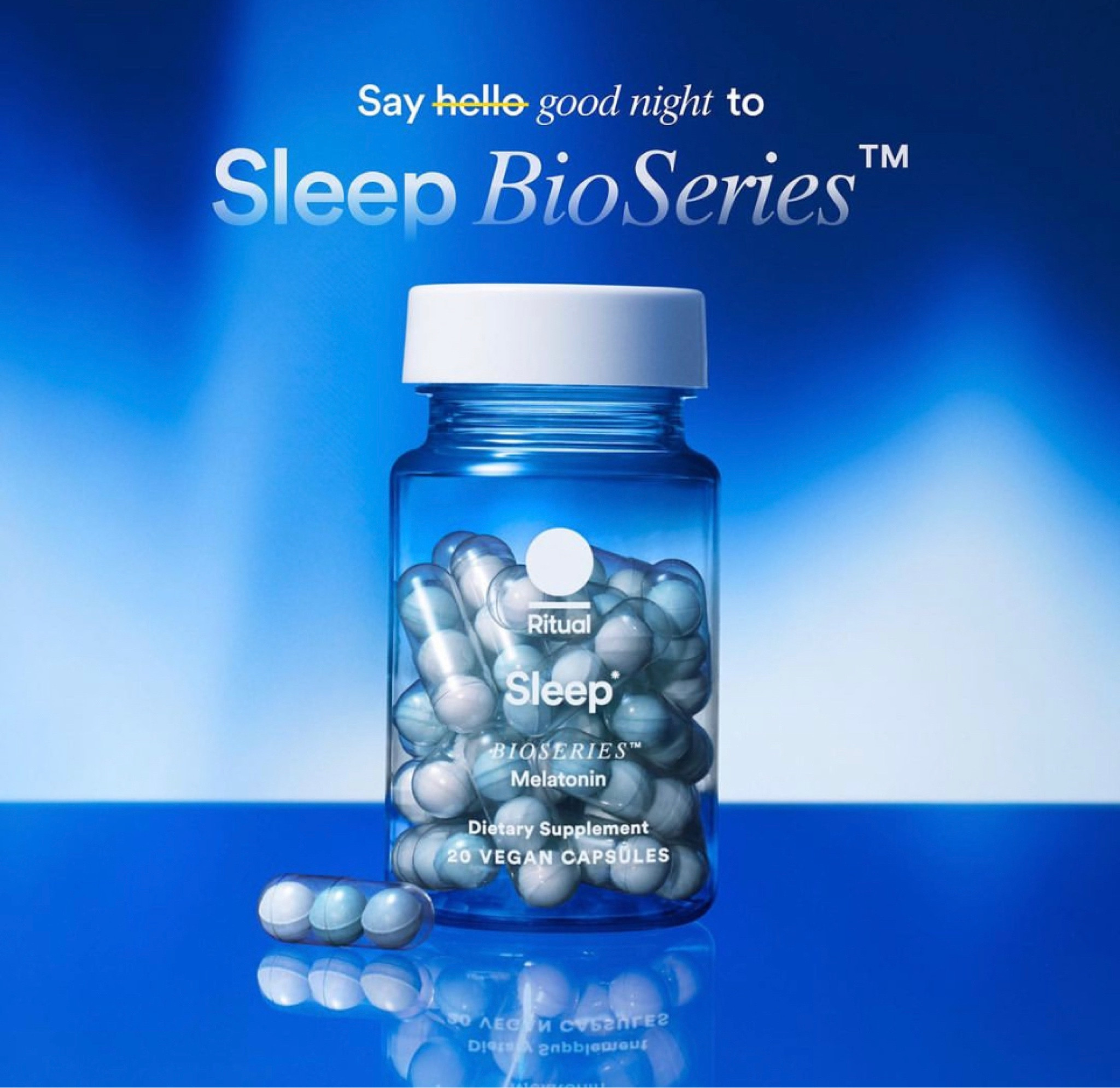 #LTKGiftGuide #LTKfindsunder100 #LTKbeauty