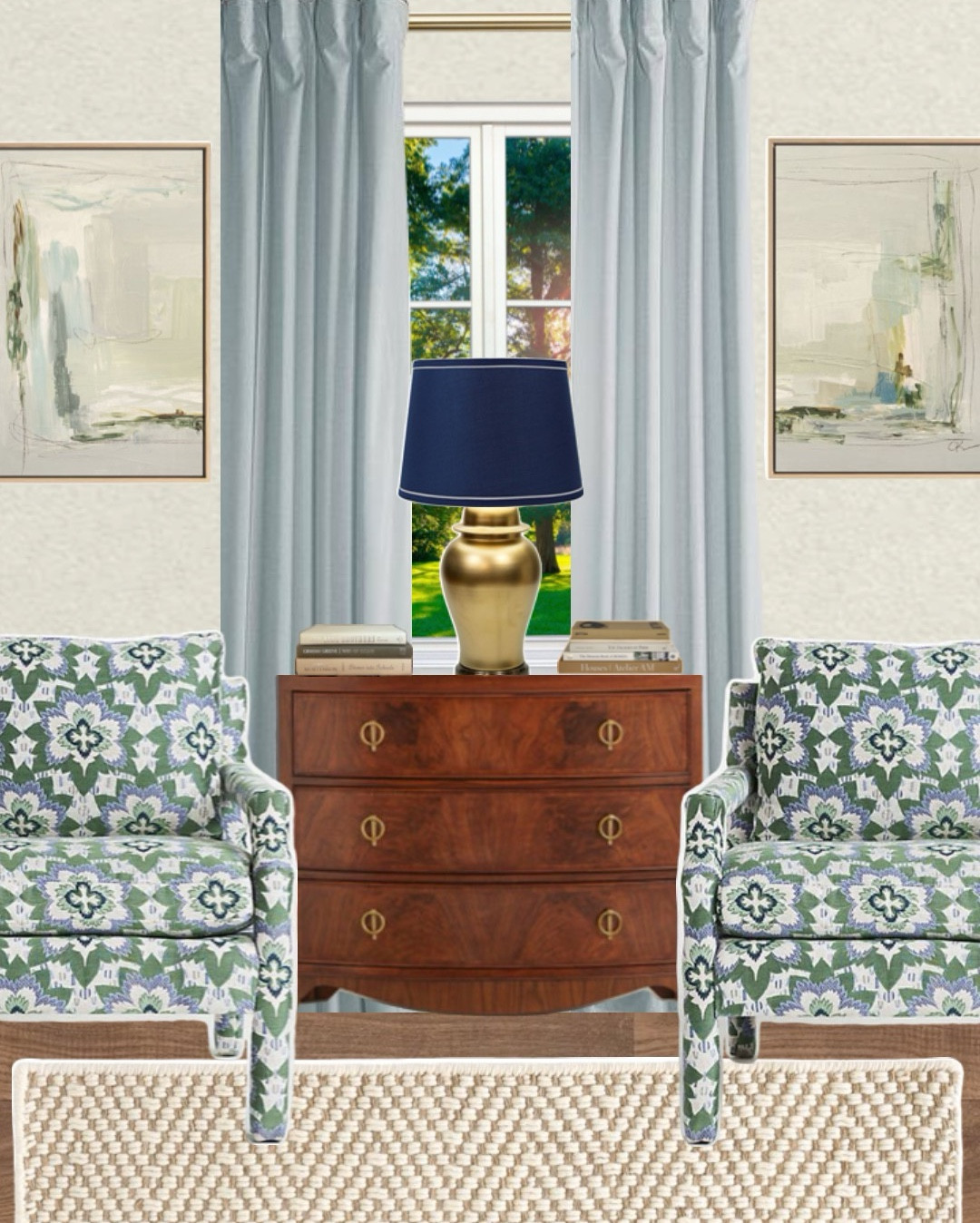 Samplize color samples make it easy to see which color looks best in your space🫶🏼

Use code MARGE10 at checkout for $$ off!
#samplize #interiordesign

#LTKSaleAlert #LTKStyleTip