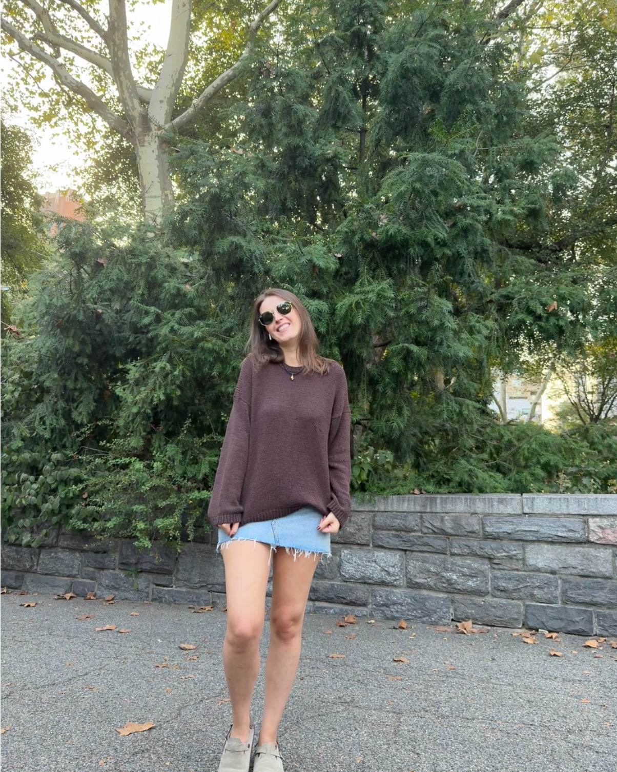 SEPTEMBER OUTFIT ROUND UP | FALL OOTD 

Style Over 30 | Fall Fashion | October Outift Inspo

#LTKStyleTip #LTKFindsUnder100 #LTKSeasonal