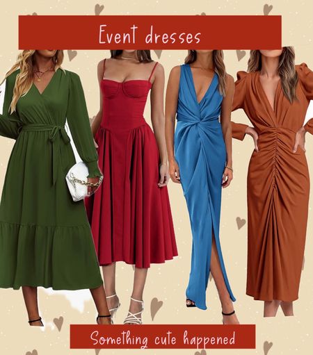 Event dresses
Fall dresses



Amazon prime day deals, blouses, tops, shirts, Levi’s jeans, The Drop clothing, active wear, deals on clothes, beauty finds, kitchen deals, lounge wear, sneakers, cute dresses, fall jackets, leather jackets, trousers, slacks, work pants, black pants, blazers, long dresses, work dresses, Steve Madden shoes, tank top, pull on shorts, sports bra, running shorts, work outfits, business casual, office wear, black pants, black midi dress, knit dress, girls dresses, back to school clothes for boys, back to school, kids clothes, prime day deals, floral dress, blue dress, Steve Madden shoes, Nsale, Nordstrom Anniversary Sale, fall boots, sweaters, pajamas, Nike sneakers, office wear, block heels, blouses, office blouse, tops, fall tops, family photos, family photo outfits, maxi dress, bucket bag, earrings, coastal cowgirl, western boots, short western boots, cross over jean shorts, agolde, Spanx faux leather leggings, knee high boots, New Balance sneakers, Nsale sale, Target new arrivals, running shorts, loungewear, pullover, sweatshirt, sweatpants, joggers, comfy cute, something cute happened, Gucci, designer handbags, teacher outfit, family photo outfits, Halloween decor, Halloween pillows, home decor, Halloween decorations





#LTKfindsunder100 #LTKwedding #LTKfindsunder50