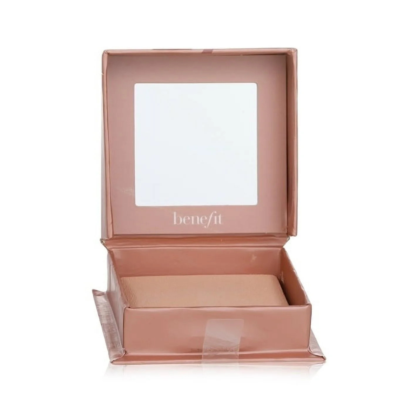 Benefit Dandelion Twinkle Soft Nude Pink Highlighter 3g/0.1oz | Walmart (US)