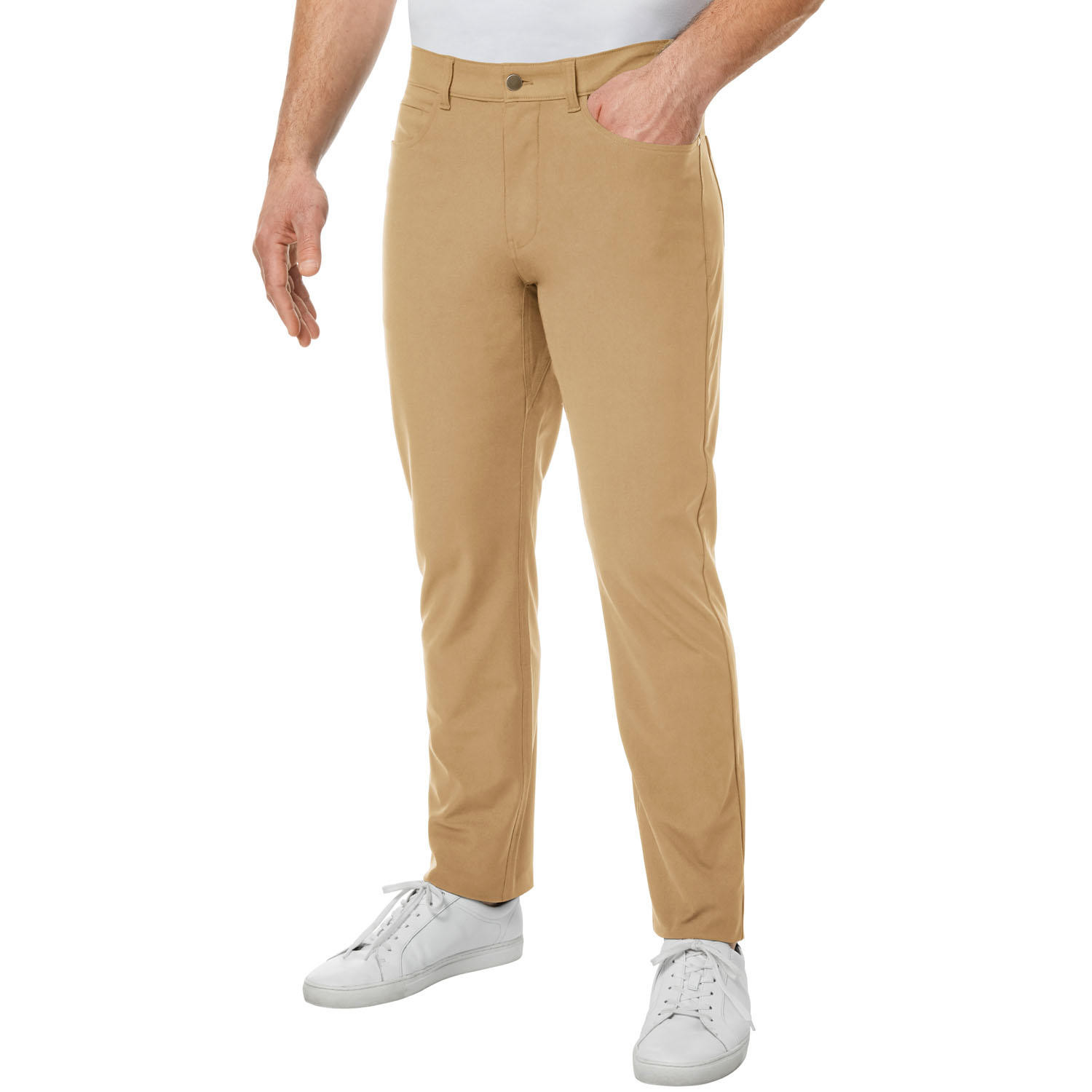 Member's Mark Benton Performance Pants | Sam's Club