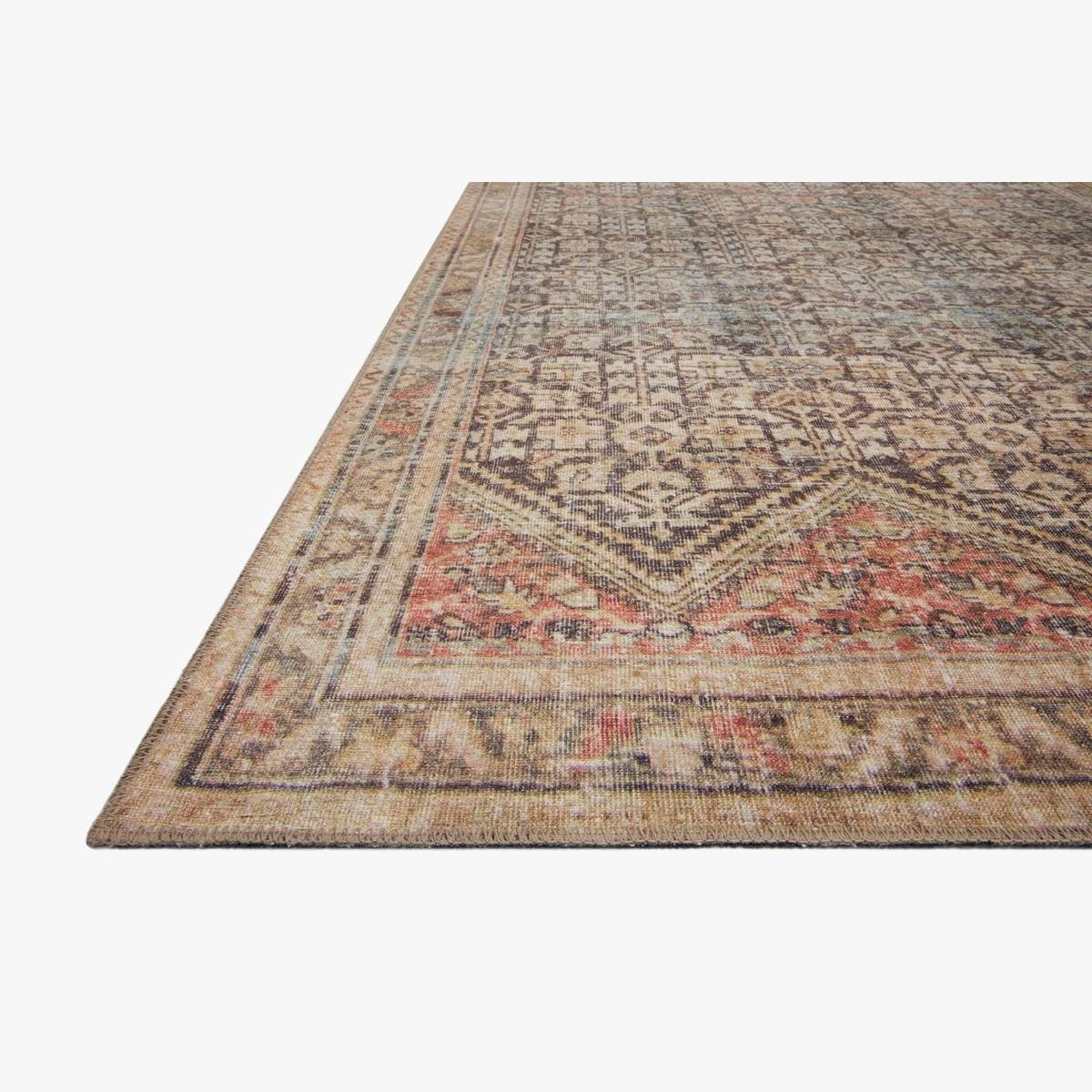 Lira | Amber Interiors