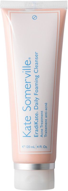 Kate Somerville EradiKate Daily Foaming Cleanser | Ulta Beauty | Ulta