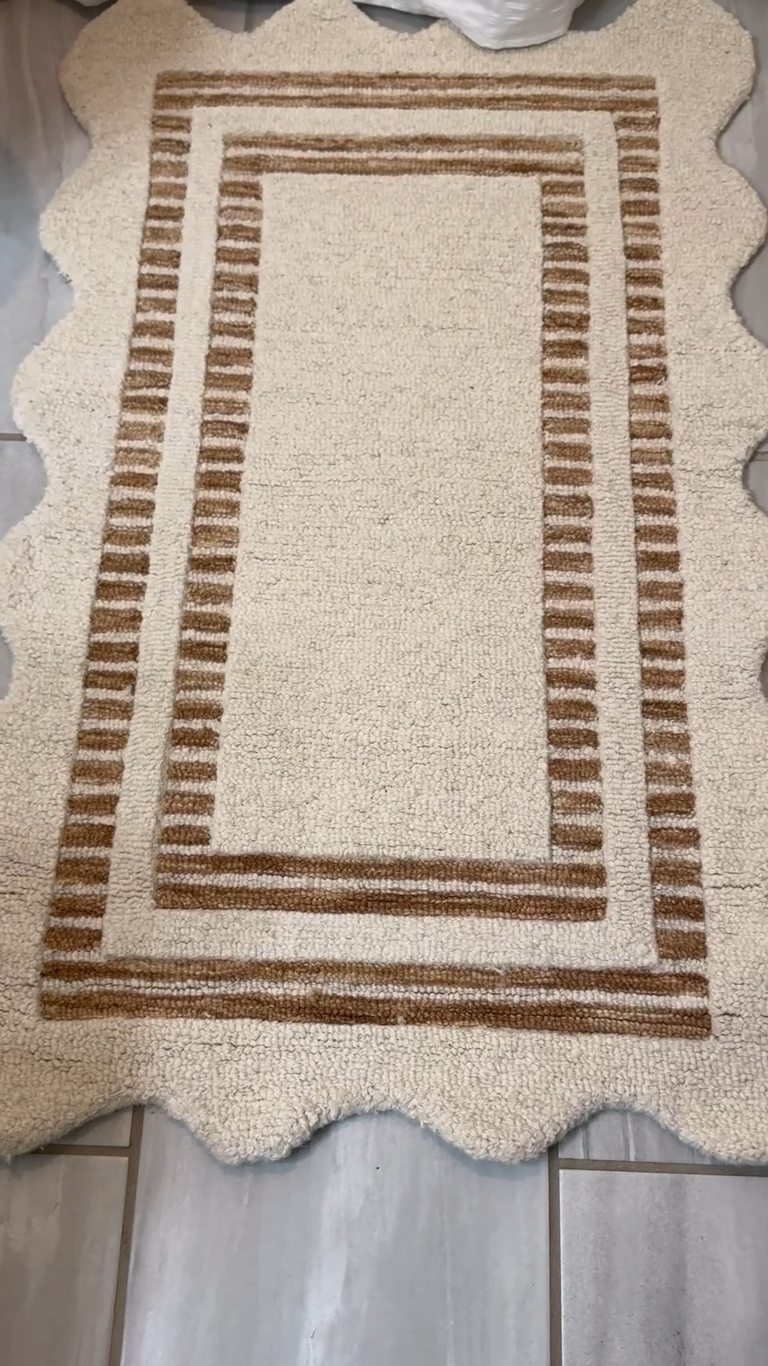 One of my favorite rugs!!! Love this and comes in so many sizes 🩷🎉

#LTKStyleTip #LTKHome #LTKWatchNow