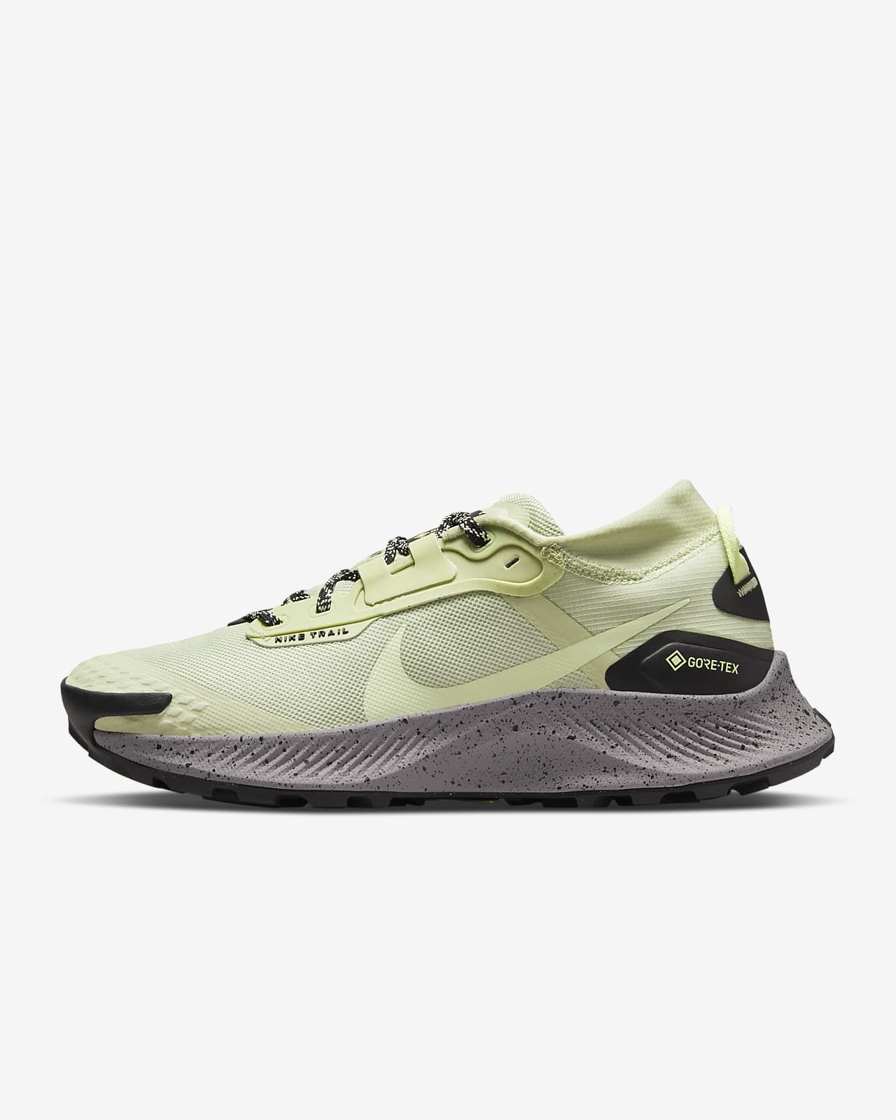 Nike Pegasus Trail 3 GORE-TEX | Nike (UK)