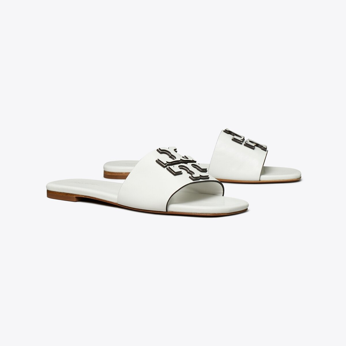 INES SLIDE | Tory Burch (US)