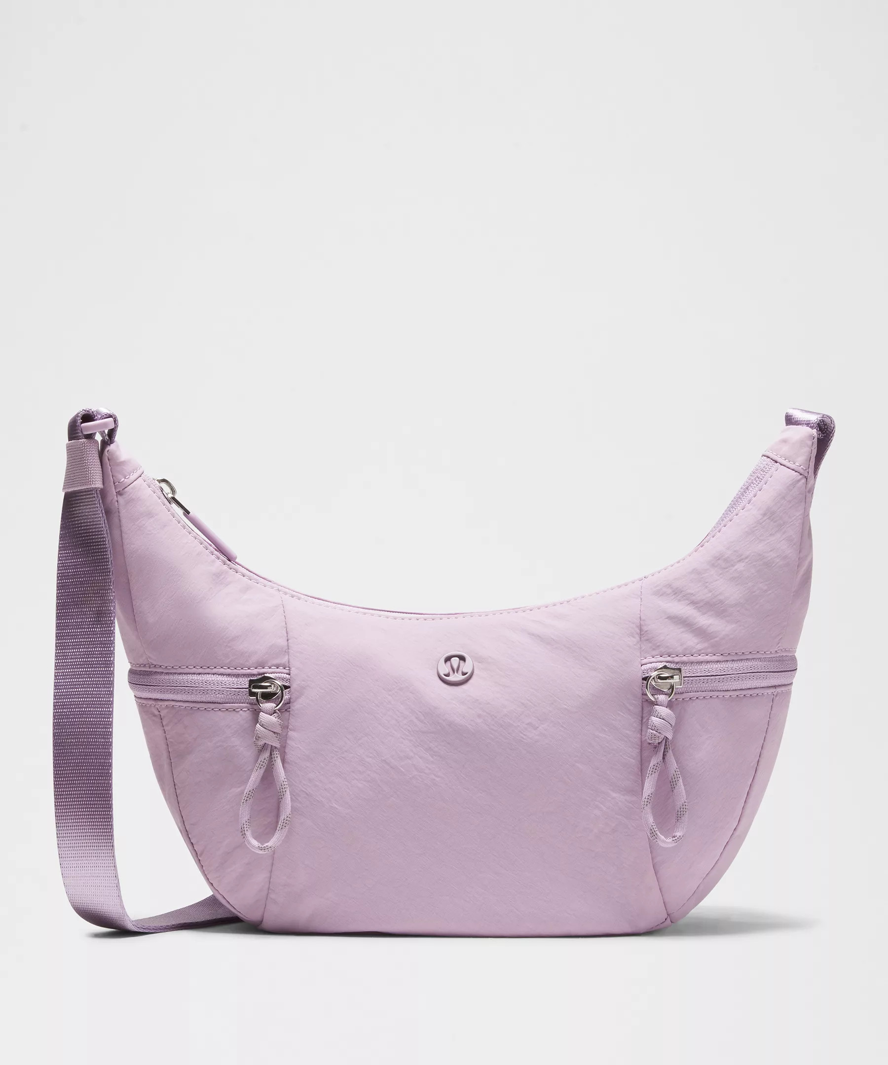 Small Slouchy Sling Bag 3L | Lululemon (US)