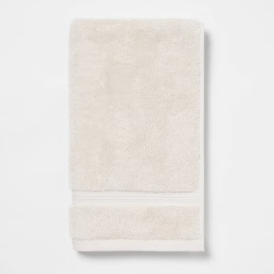 Total Fresh Antimicrobial Towel - Threshold™ | Target