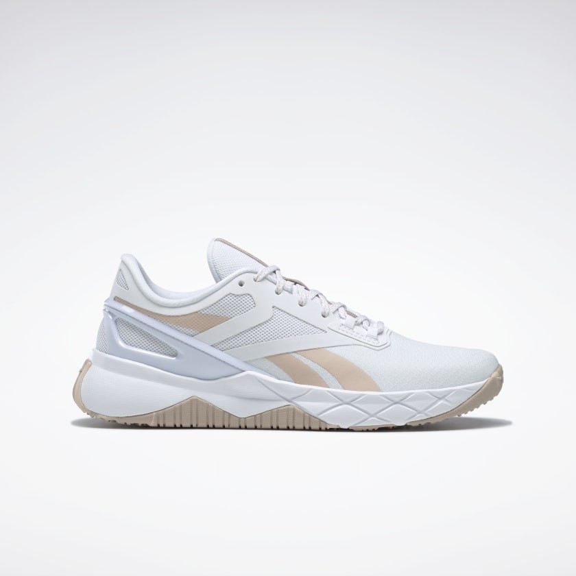 NANOFLEX TR | Reebok (US)