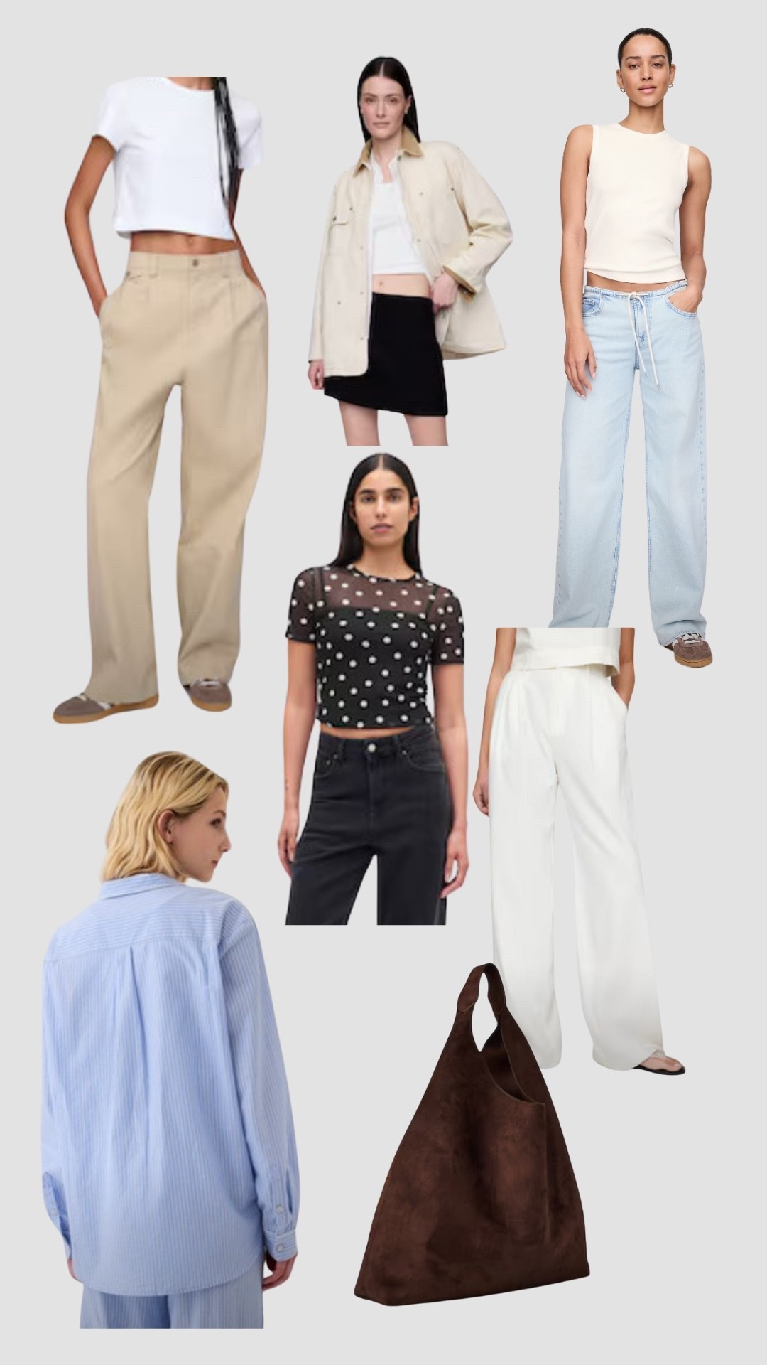 gap 60% off & free shipping sale!! 