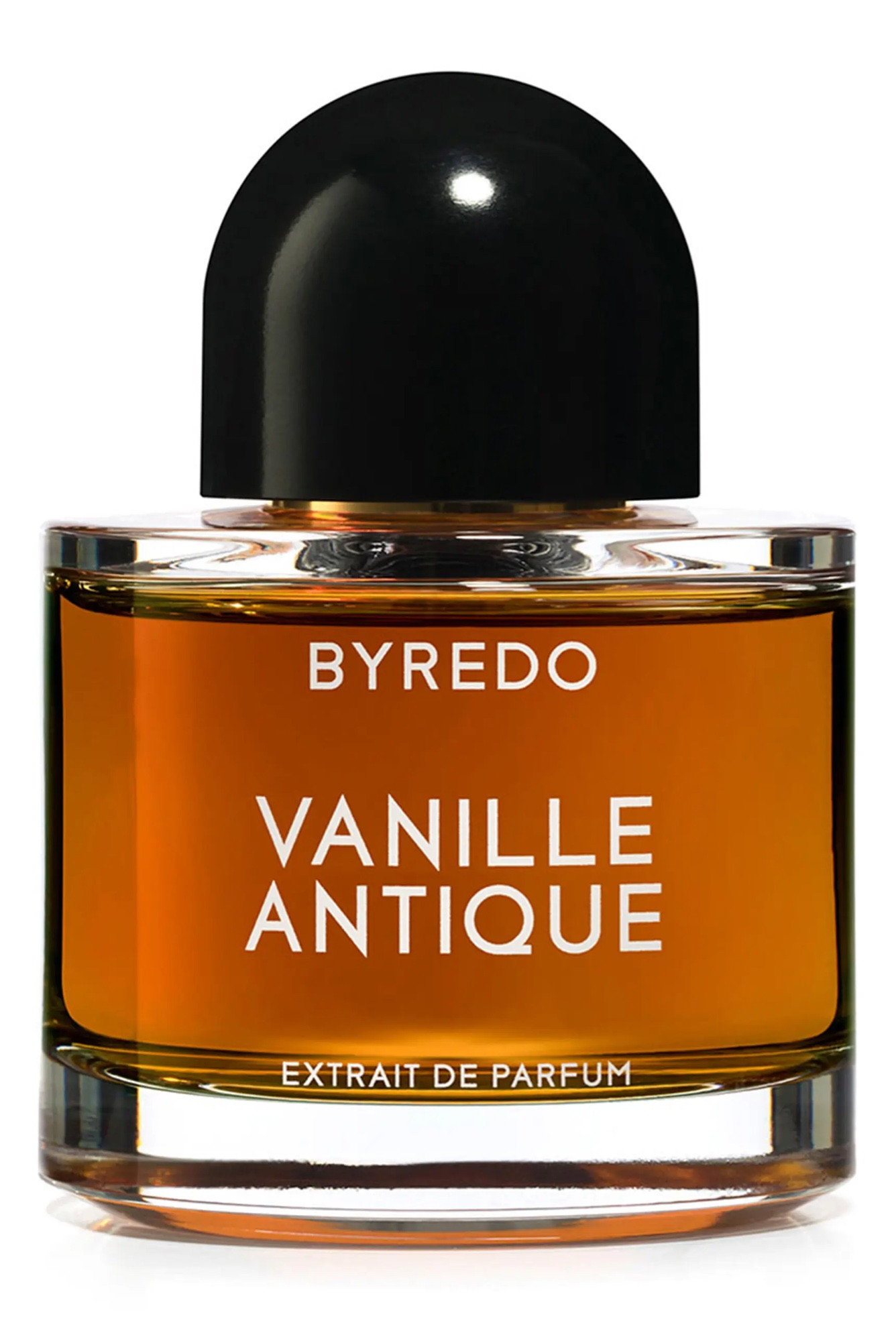 Hands down the most delicious smelling perfume! 

#LTKbeauty #LTKFind #LTKxNSale