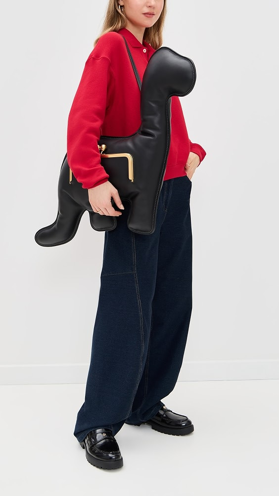 Shopbop — shop this pick from Emily's edit