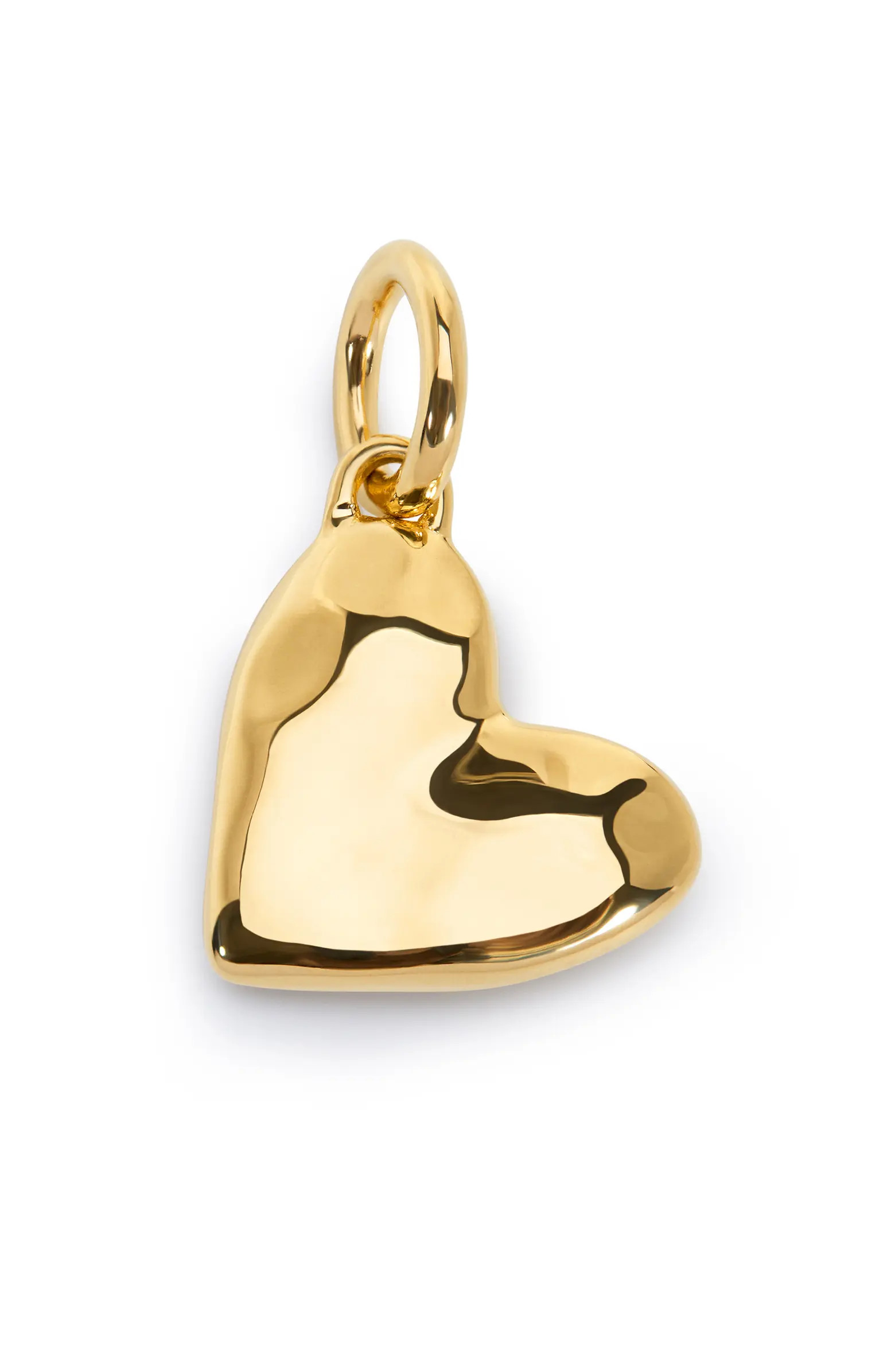 Heart Pendant | Nordstrom