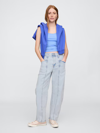 Women / Jeans | Gap Factory