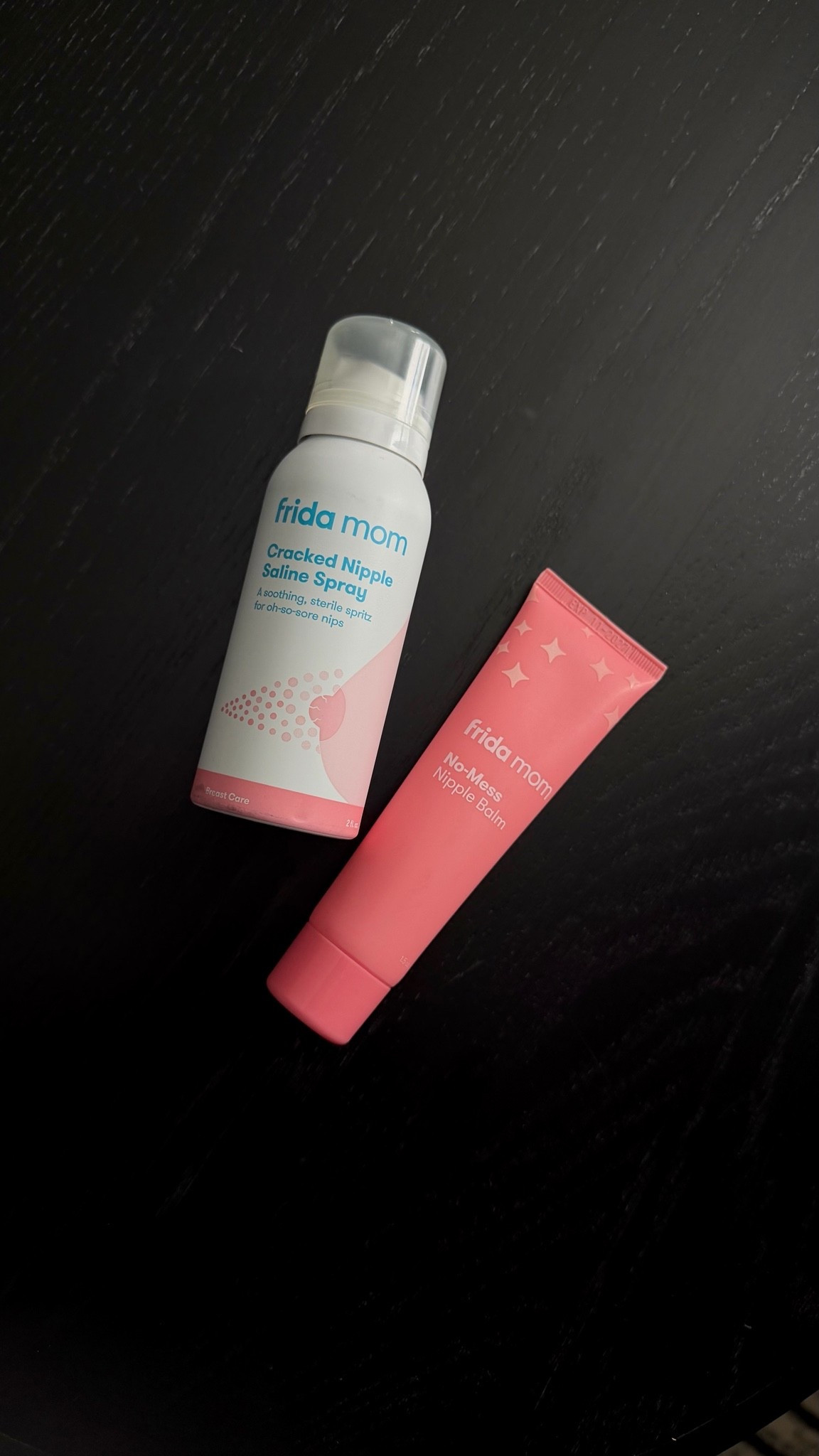 Breastfeeding essentials!

#LTKmomlife #LTKBaby #LTKKids