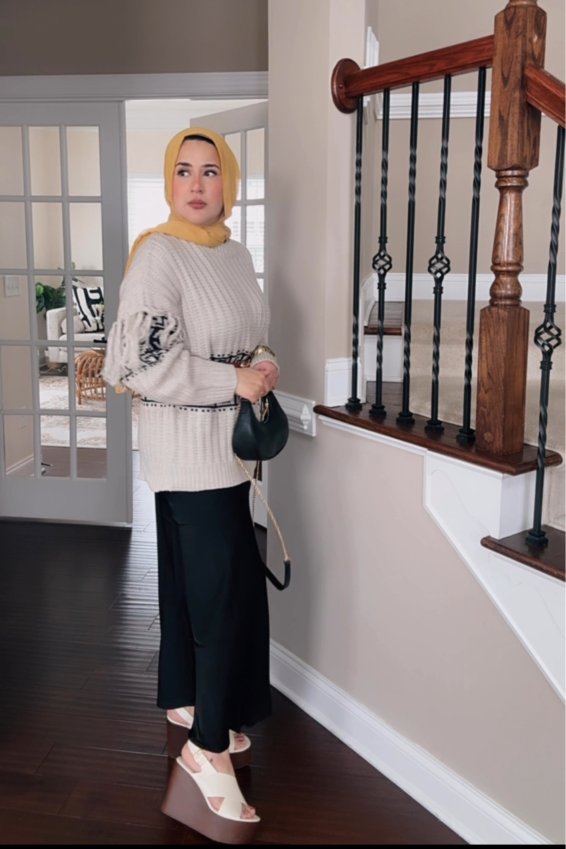 Cutesy winter to spring transition with my favorite Lulus! 

#LTKFindsUnder50 #LTKSaleAlert #LTKStyleTip