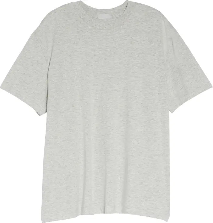 Boyfriend T-Shirt | Nordstrom