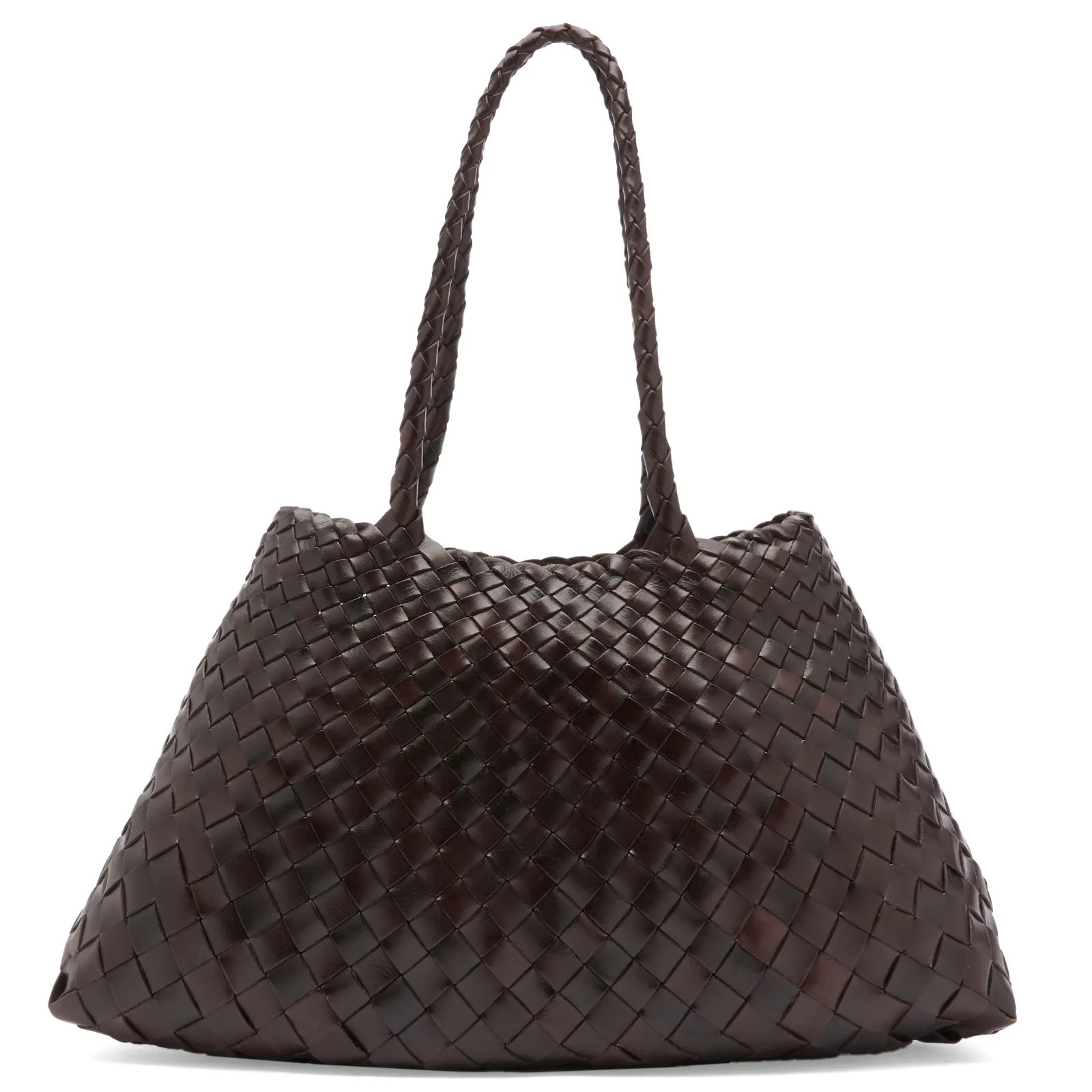 Dragon Diffusion Santa Croce Large Bag | END. Clothing