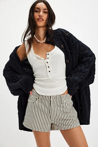 Heart You Cardigan | Free People (Global - UK&FR Excluded)