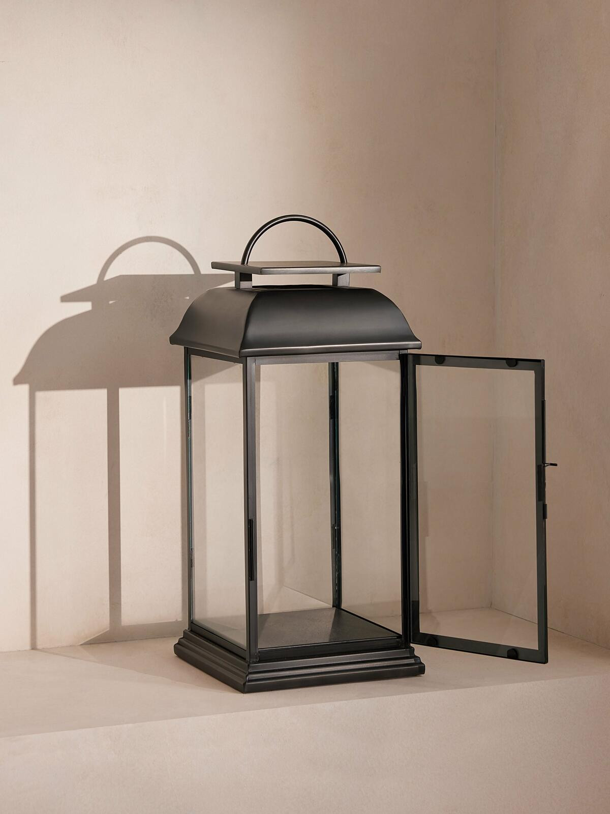 Fulton Lantern - Soho Home | Soho Home Ltd