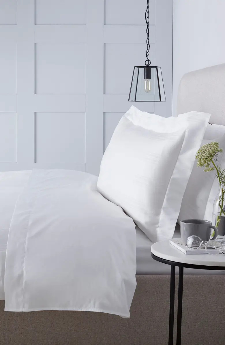 300 Thread Count Sheet Set | Nordstrom