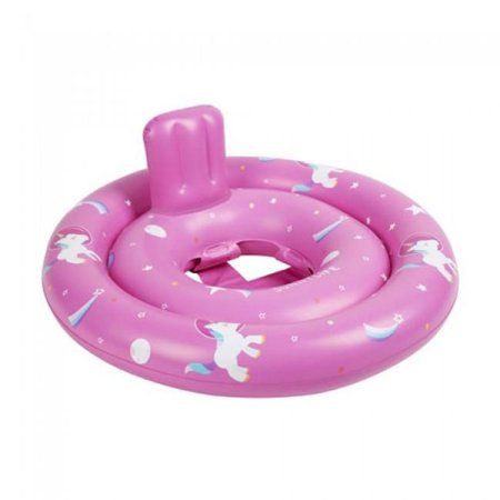 Sunnylife Baby Pool Swim Seat Stardust | Walmart (US)