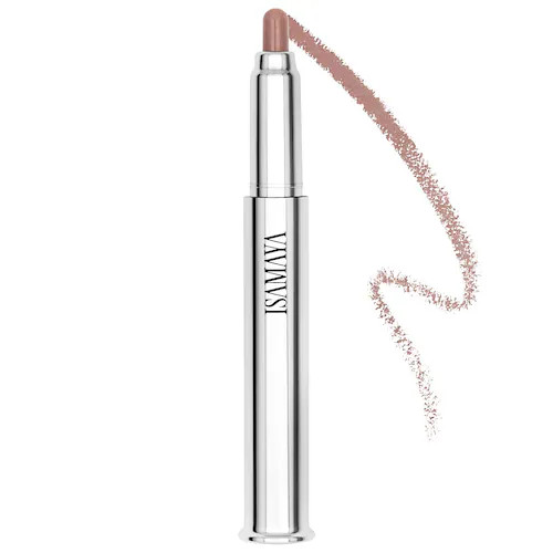 Sculpting Stick- Precision Cream Contour Stick with Ceramides | Sephora (US)