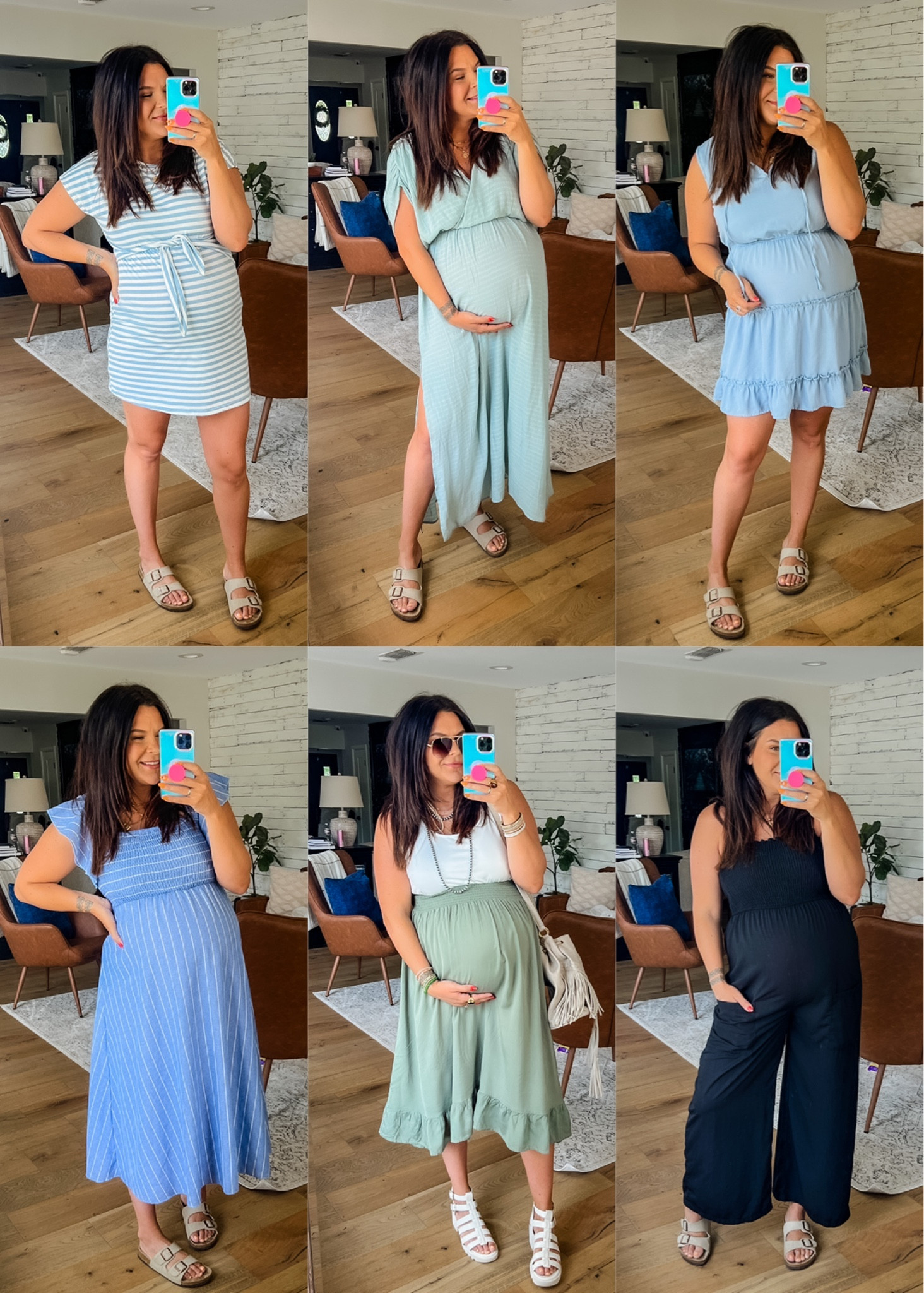 New from Cupshe. 
Wearing an XL in everything. 
#ad @cupshe #cupshecrew 

BWC15 15% off on $70+


#LTKsalealert #LTKbump #LTKSeasonal