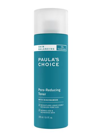 Pore-Reducing Toner | Paula's Choice (AU & US)