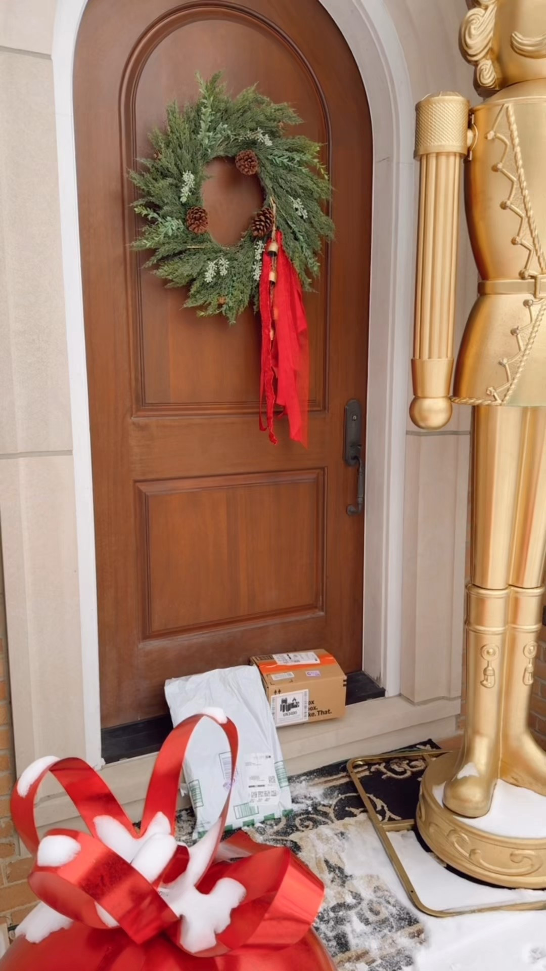 #LTKHoliday #LTKOver40 #LTKGiftGuide