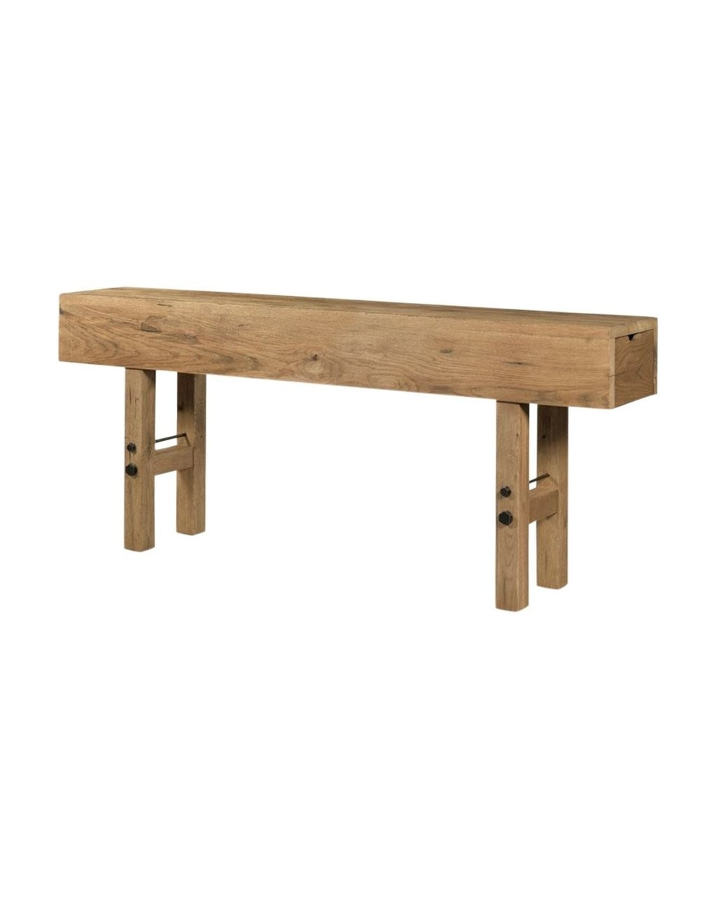 Charlene Console Table | McGee & Co.