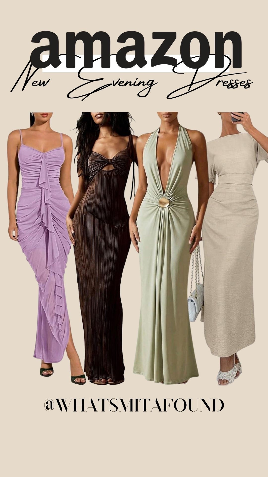 The best Amazon dresses!

#LTKU #LTKootd #LTKSeasonal