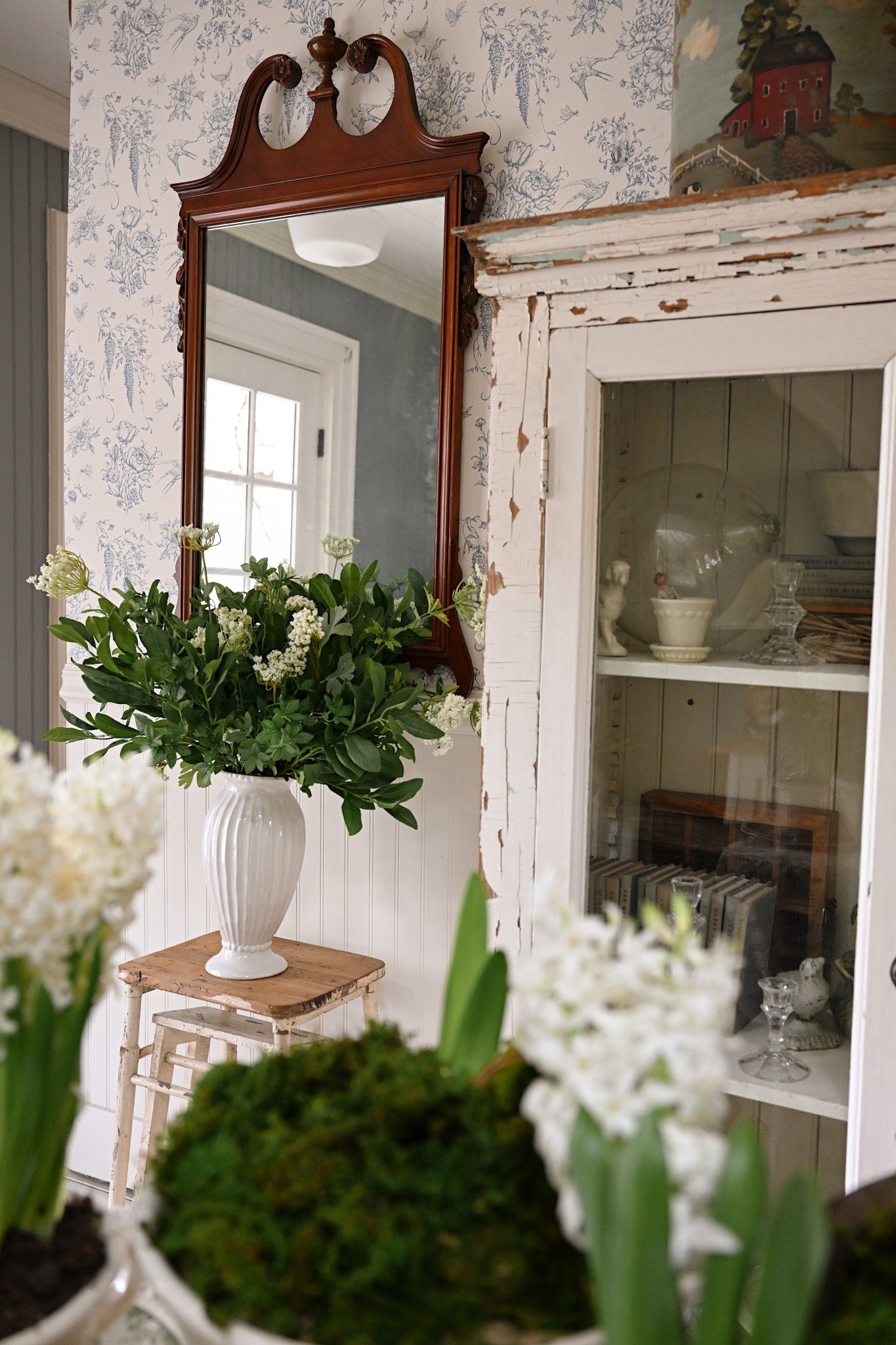 Sources from my cozy cottage tour from my instagram today: @lizmariegalvan see more photos there in my feed. 

#LTKSaleAlert #LTKdayinmylife #LTKHome