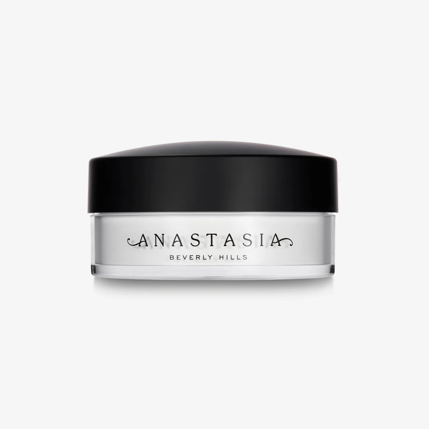 Loose Setting Powder | Anastasia Beverly Hills | Anastasia Beverly Hills