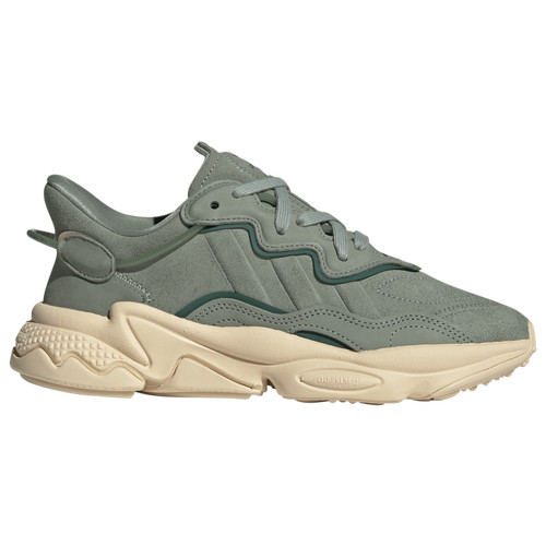 adidas Originals Ozweego | Champs Sports