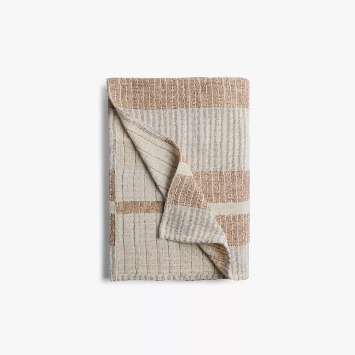 Beachcomber Stripe Throw - Parachute for Target | Target