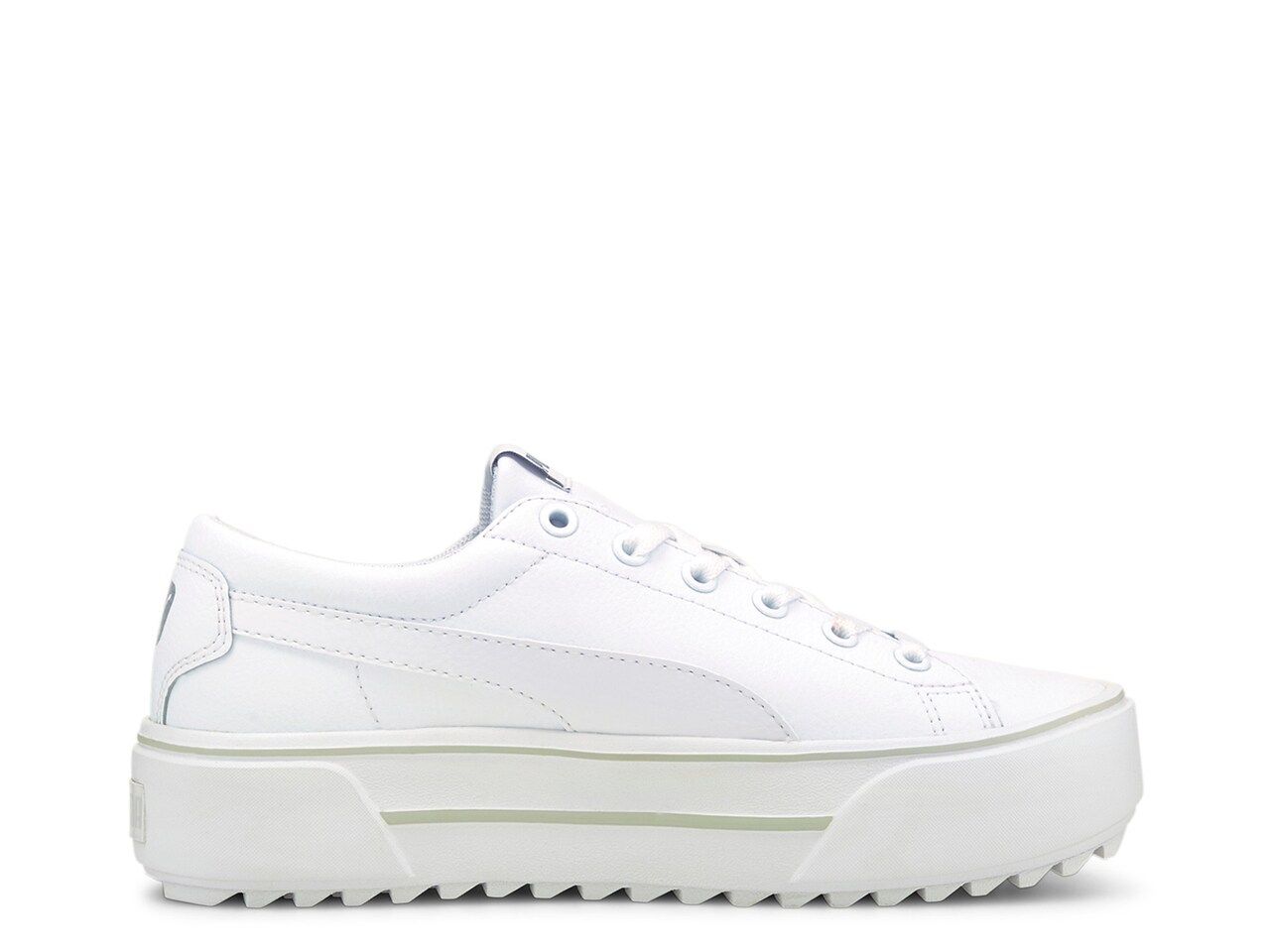 Kaia Platform Sneaker - Women's | DSW