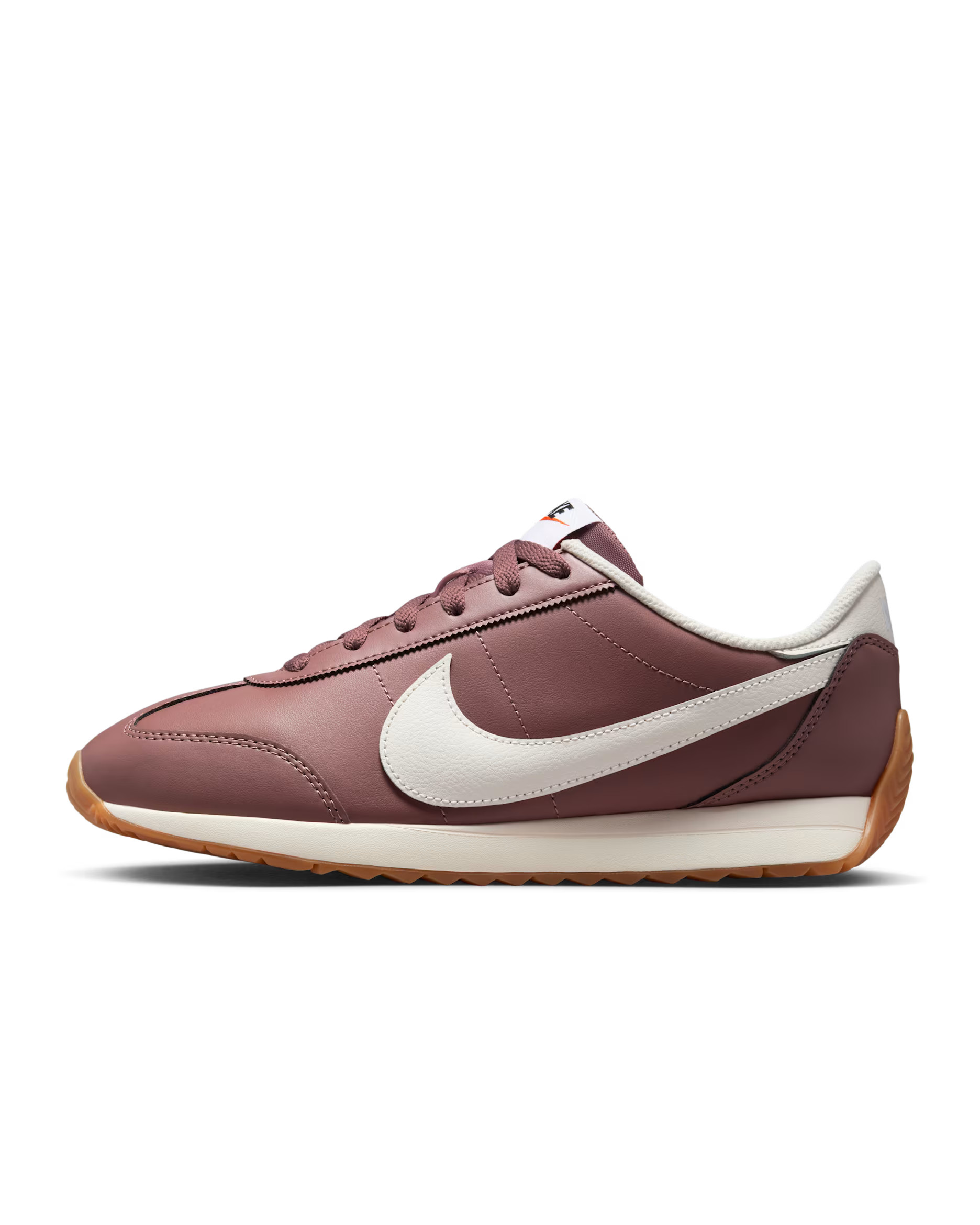 Nike Pacific Leather Women's Shoes | Nike (US)