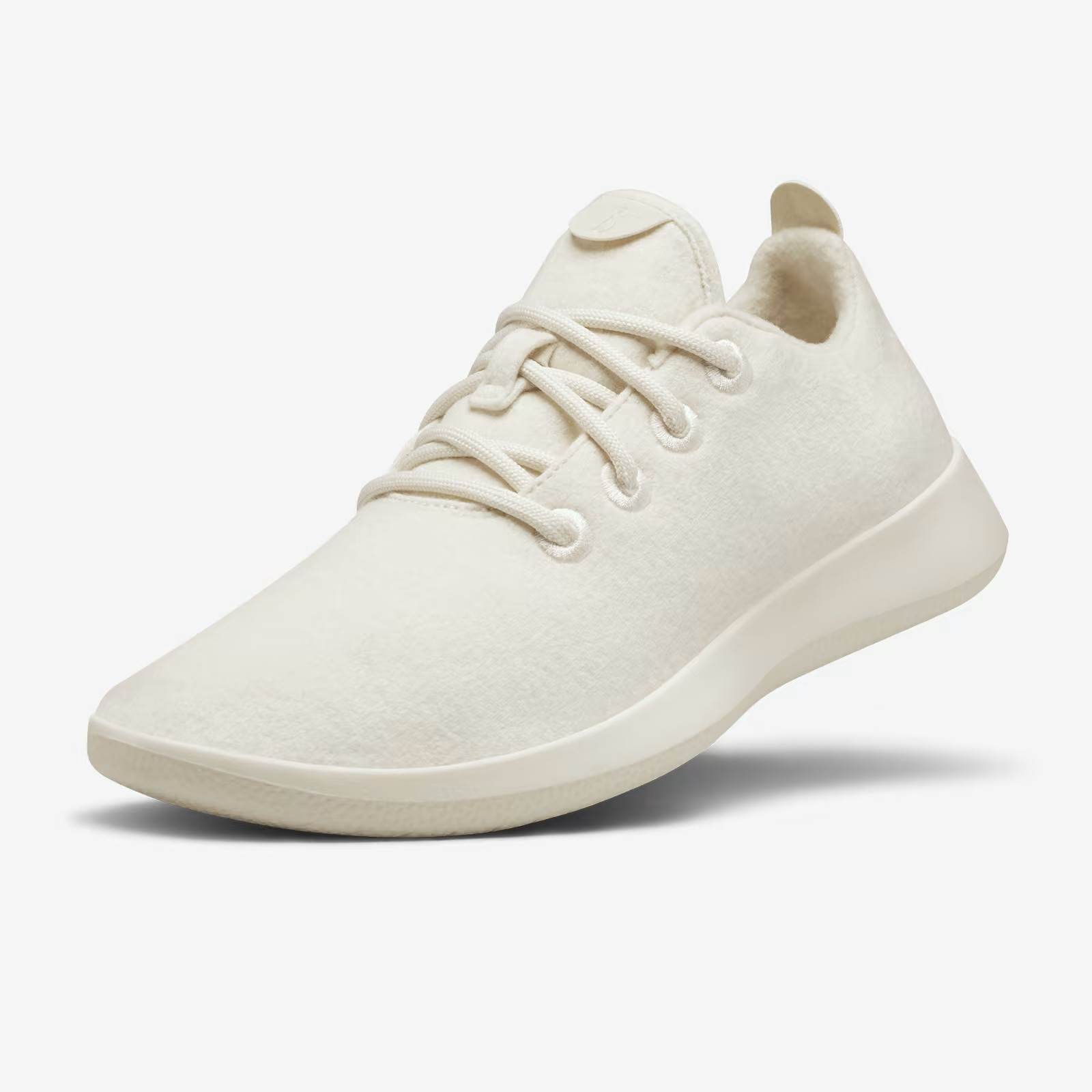Women's Wool Runners | Allbirds