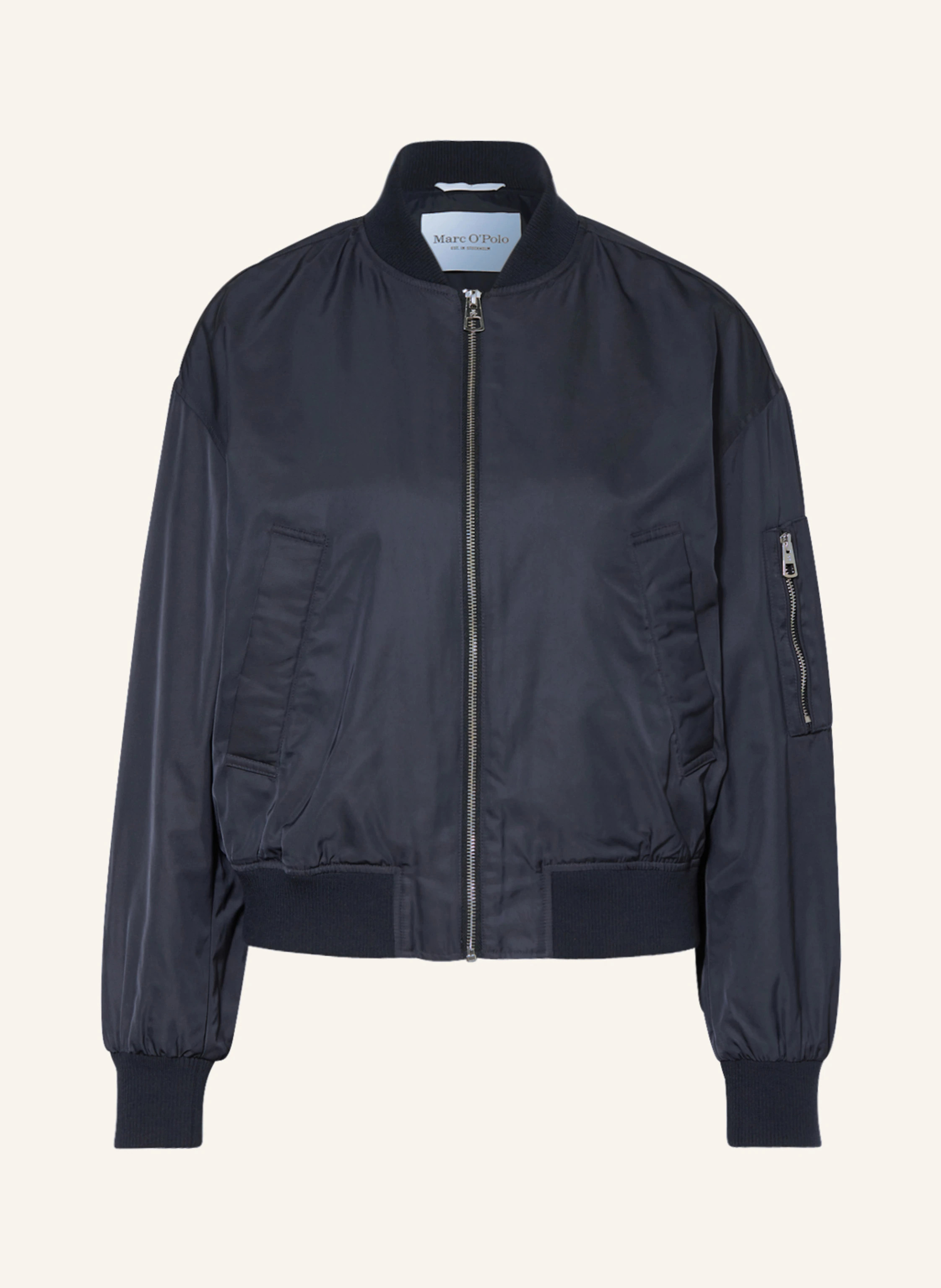 Blouson | Breuninger (DACH)