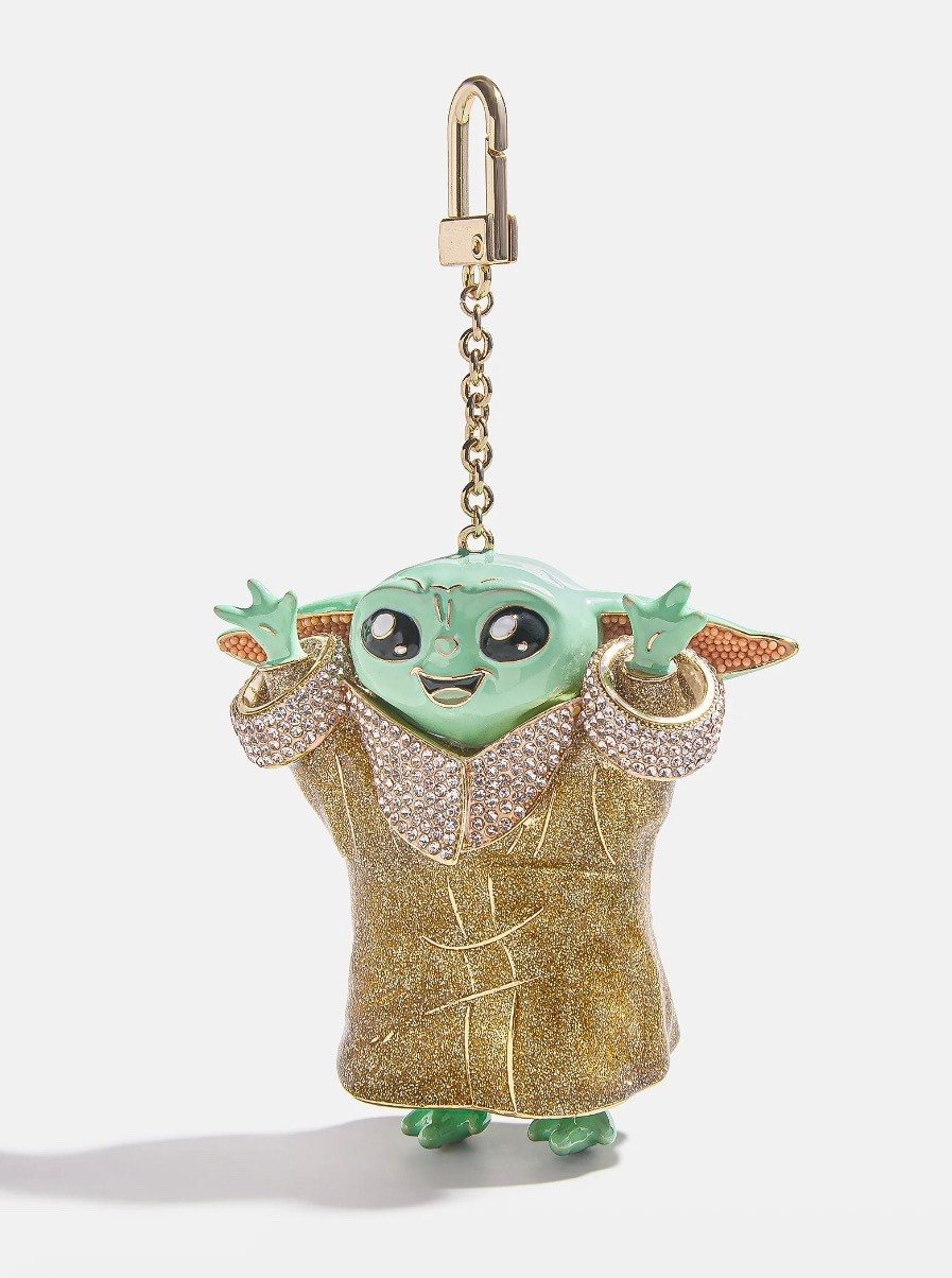 ✨✨✨

#LTKGiftGuide