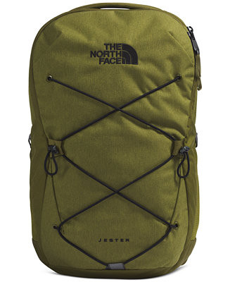The North Face Men's Jester Backpack - Macy's | Macy's