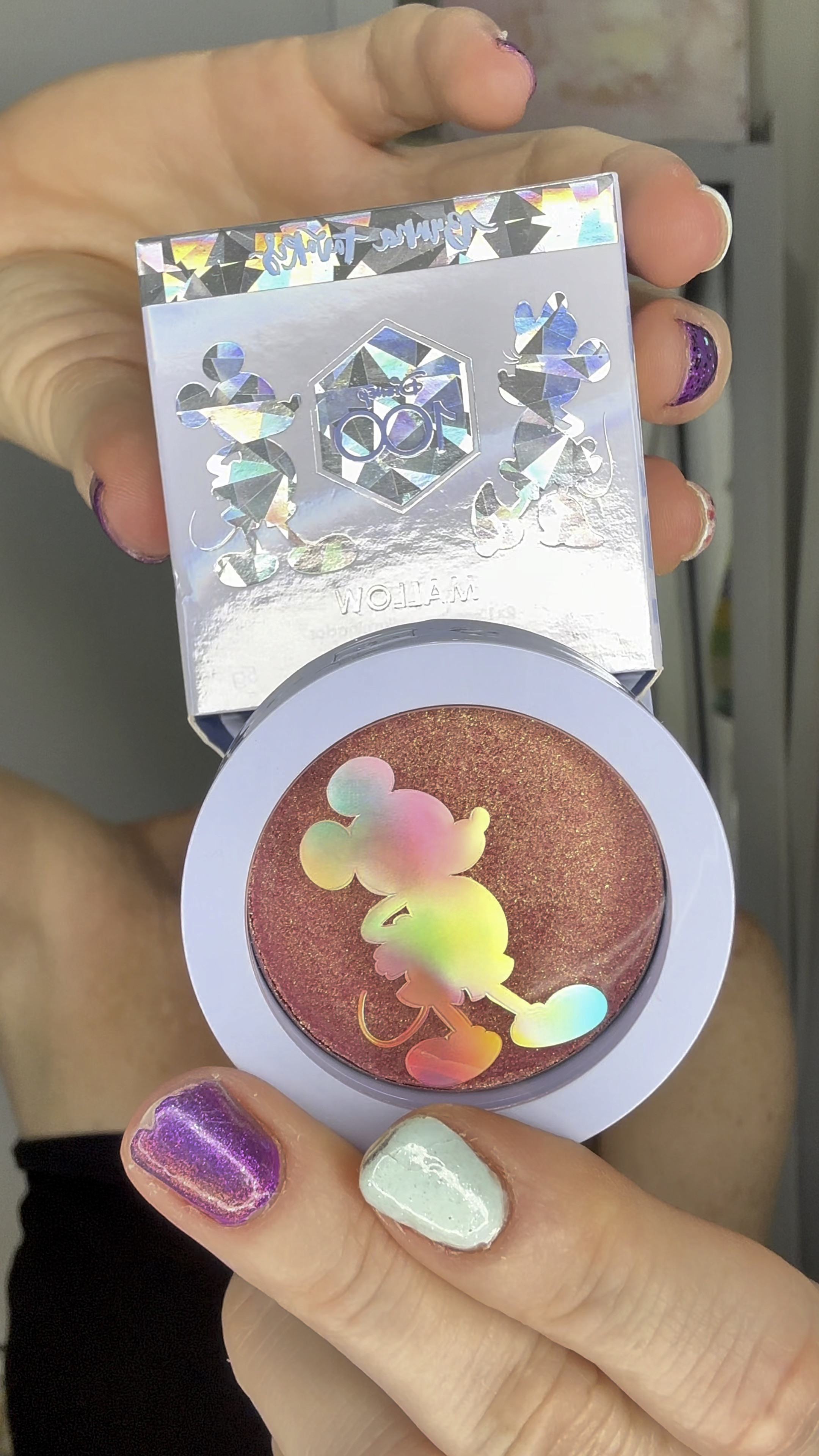 #LTKbrasil #LTKVideo #LTKbeauty