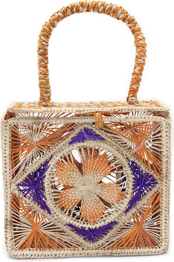 Wai Handbag | Nordstrom