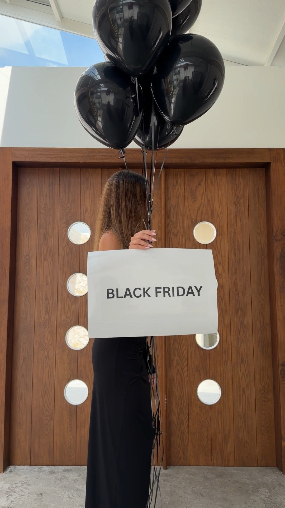 My Fave Black Friday Finds 🛍️✨
Rounded up the best beauty, wellness, home, and fashion deals —all linked for easy shopping.



#LTKGiftGuide #LTKHoliday #LTKCyberWeek