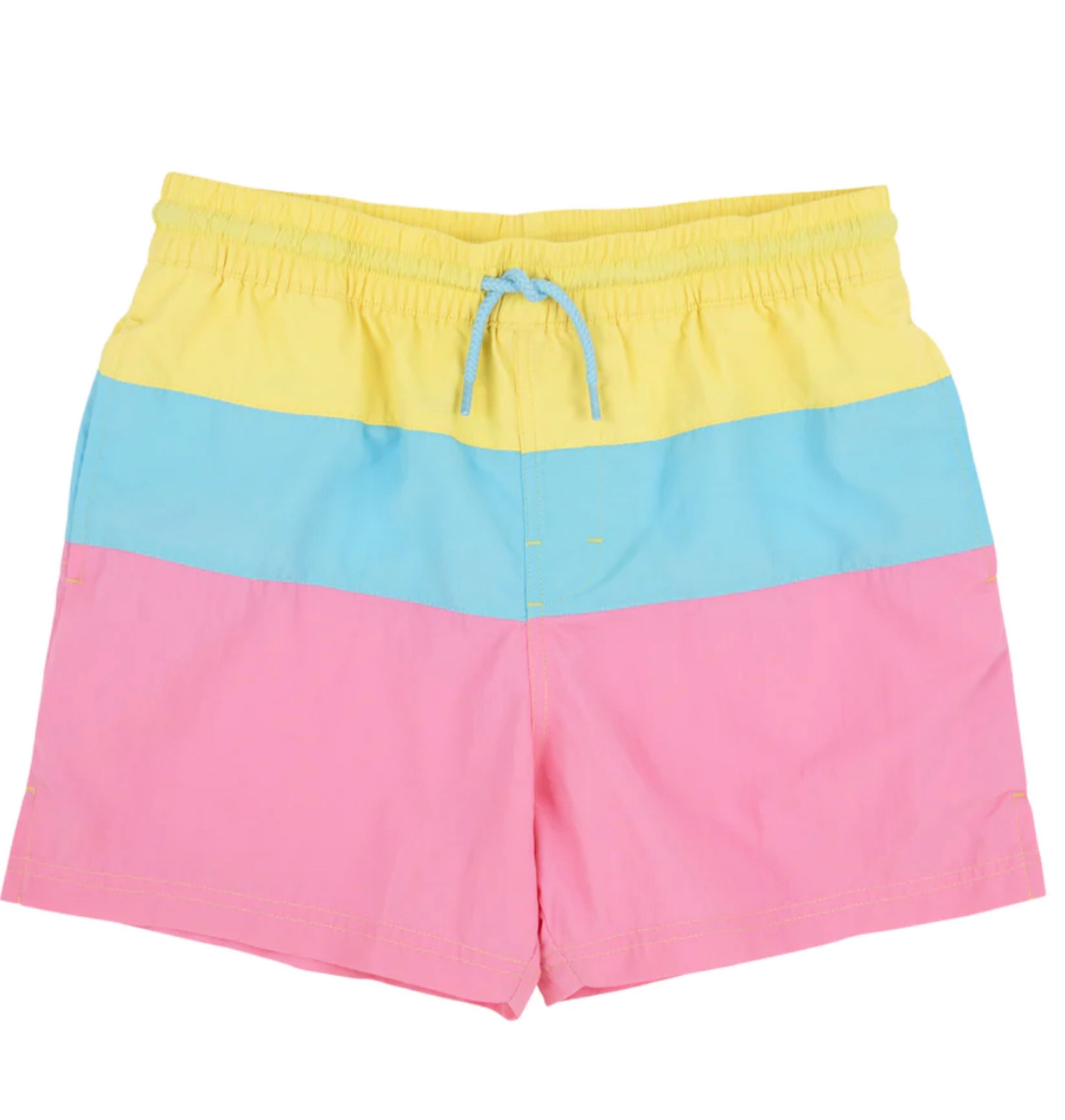 Toddler swim trunks
Easter basket ideas


#LTKbaby #LTKswim #LTKkids