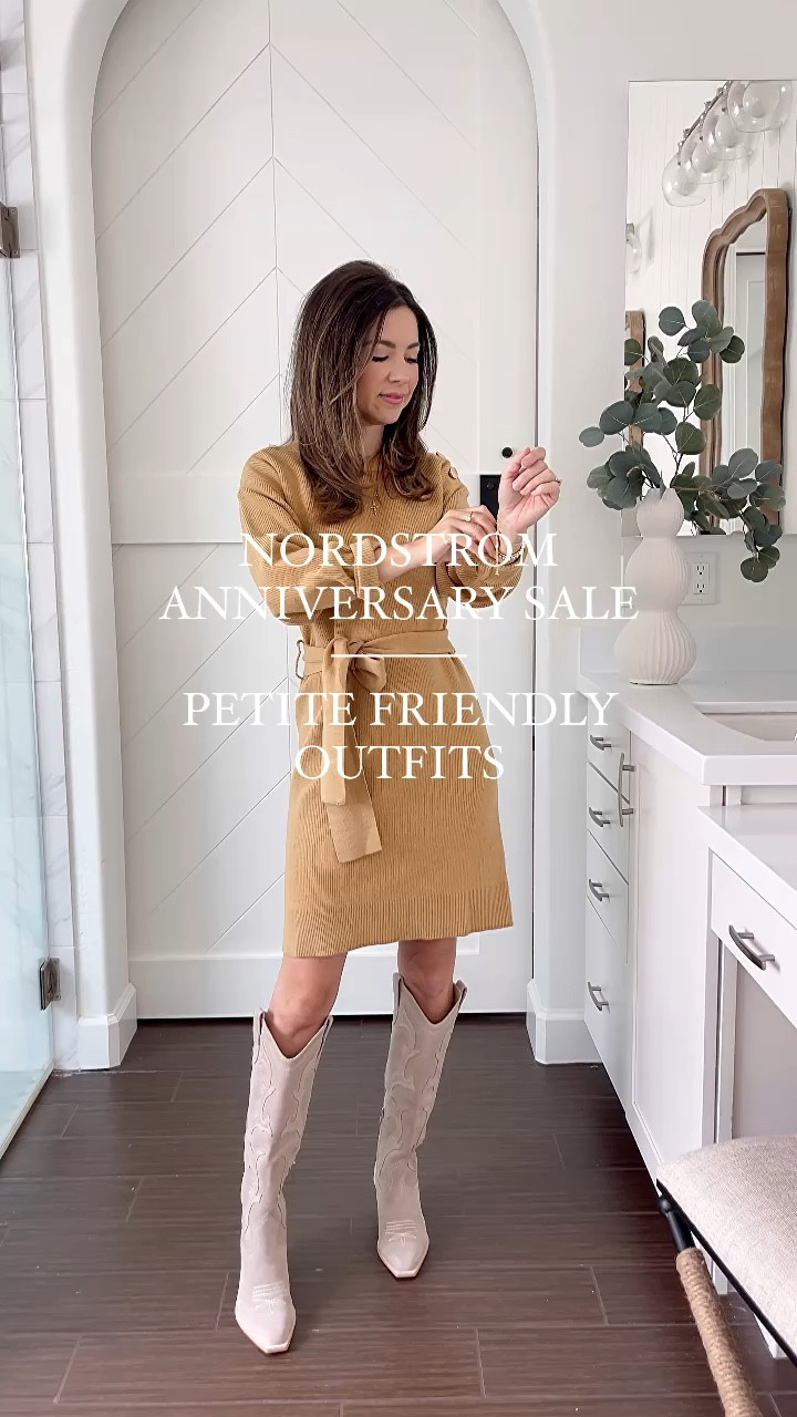 NSALE first picks 

Wearing an xs in everything 

NSALE , fall fashion 

#LTKSeasonal #LTKxNSale #LTKBacktoSchool