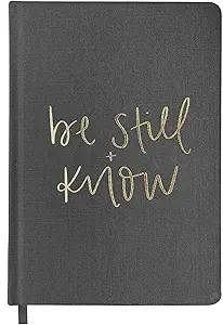 Sweet Water Decor Cute Motivational Lined Composition Notebook for Women, 100 Ruled Pages for Wri... | Amazon (US)